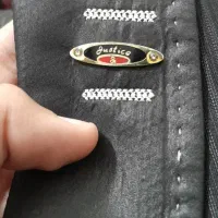 تعدادی لباس رایگان