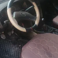 فروش اردی 82|خودرو سواری و وانت|دزفول, |دیوار