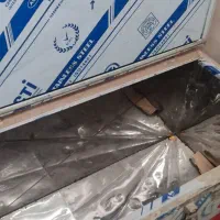 صندوق نگهداری یخ
