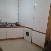 55متر-فول-بازسازی-پونک-سردار-جنگل