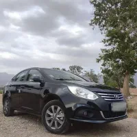 جک جی ۴|خودرو سواری و وانت|سیرجان, |دیوار