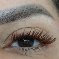 بلک فرایدی آموزش و خدمات اکستنشن مژه ۵۰٪|خدمات آموزشی|تهران, صادقیه|دیوار