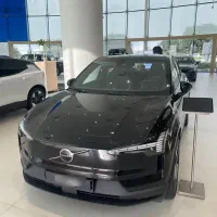 ولوو EX30|خودرو سواری و وانت|تهران, سعادت‌آباد|دیوار