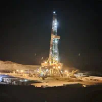 دنبال کار هستم