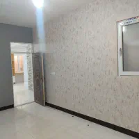 همکف ۱۲۰متری نوساز نزدیک حرم|فروش خانه و ویلا|قم, حاج زینل|دیوار