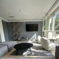 ۶۴متر ۲خواب*شخصی ساز*دیزاین شده*جنت آباد|فروش آپارتمان|تهران, جنتآباد مرکزی|دیوار