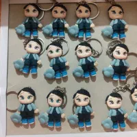 پیکسل و جاکلیدی|کلکسیون و سرگرمی|رضویه, |دیوار