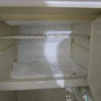 یخچال پارس سالم ۴۰۰۰۰۰۰