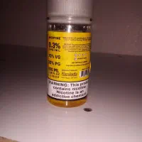 جویس|زیورآلات و اکسسوری|شاهینشهر, خانه کارگر|دیوار