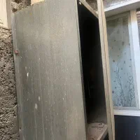 آبگرمکن بوتان|آبگرمکن، پکیج، شوفاژ|جیرفت, |دیوار