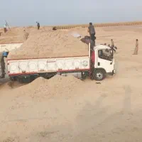 فروش کاه نیشکر