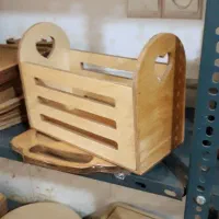 خدمات cnc و فرز|خدمات پیشه و مهارت|قم, کلهری|دیوار