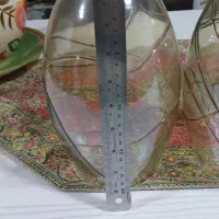 لوستر دوتایی|لوستر و چراغ آویز|اهواز, کمپلو جنوبی|دیوار