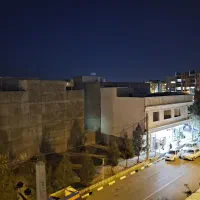 ۸۸متر سند۶دانگ  تحلیه  قلب پردیسان