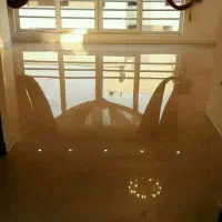 کفسابی سنگسابی کف ساب بتن کف شویی نماشویی کفساب