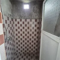 ساختمان-ویلایی-جماران
