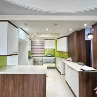 اقدسیه-سپند-85-متر-2-خواب-مناسب-زوج-و-مجرد