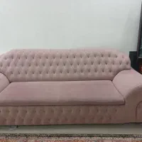 مبل راحتی