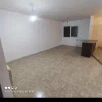 اجاره-واحد-77-متری-دوخوابه-آبشناسان