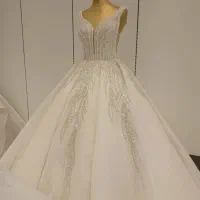 واگذاری مزون لباس عروس،فروش لباس عروس و عقد