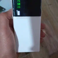 پاور بانک 1000وات