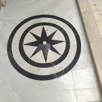 نیروی کار جهت سنگکار