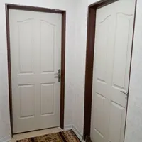 فروش واحد وسط جنوبی مسکن مهر E3  طبقه ۵|فروش آپارتمان|فولادشهر, مسکن مهر فولادشهر|دیوار