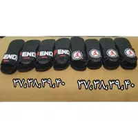 دمپایی اسپورت