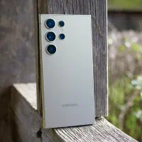 s24ultra