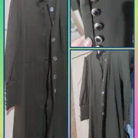 مانتو و شلوار|لباس|تهران, اقدسیه|دیوار