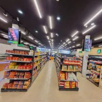 استخدام پروموتر