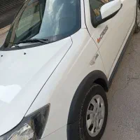 کوییک ۸۵ گانه S|خودرو سواری و وانت|جم, |دیوار