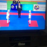 نصب ورااندازی انواع تلویزیون4kوانواع آنتن وبراکت