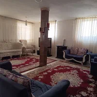 اجاره سوییت|اجارهٔ کوتاه‌مدت آپارتمان و سوئیت|مشهد, امام رضا (ع)|دیوار