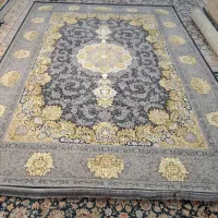 فرش ۹ متری