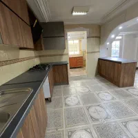فروش آپارتمان ۱۳۵متری ۳خواب گلسار|فروش آپارتمان|رشت, گلسار|دیوار