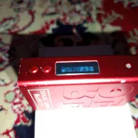 ویپ|زیورآلات و اکسسوری|اسلام‌شهر, شهرک امام حسین (میان آباد)|دیوار