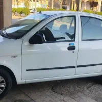 تیبا یک مدل 99|خودرو سواری و وانت|اهواز, سلطانمنش|دیوار