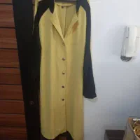 حراج اجناس|حراج|اهواز, غیزانیه|دیوار