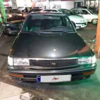 کرونا1992