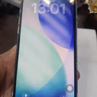 آیفون ۱۷ پرو مگس