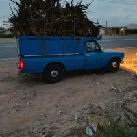 خرید رخت در باغ وریشه