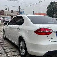 جک مدل ۹۵اتومات|خودرو سواری و وانت|رشت, پل تالشان|دیوار