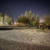 خانه ویلایی روستای دولاناب|فروش خانه و ویلا|زنجانرود, |دیوار