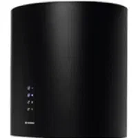 انواع هود قسطی|هود|اندیمشک, |دیوار