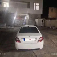 دنا پلاس 1402|خودرو سواری و وانت|رومشکان, |دیوار