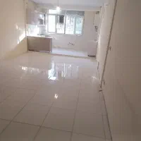 اجاره خانه ۷۰ متری