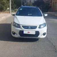 کوییکr پارس خودرویی|خودرو سواری و وانت|ری, حمزه‌آباد|دیوار