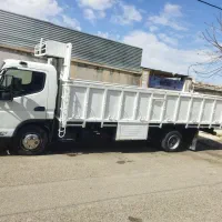 راننده پایه یک