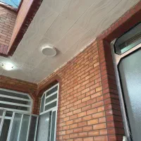 فروش-ملک-ویلایی-250-متری-در-حسینیه